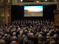 Jubilate 3.12.2016 187